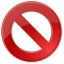 Danger. Sleep time